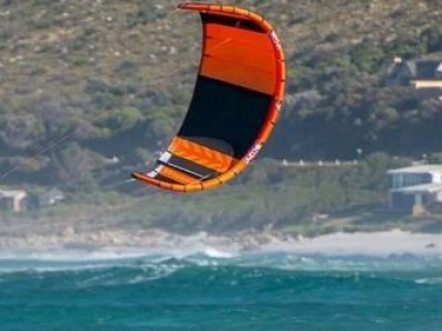 Peter-Lynn-Swell-7m-2021-1721-03.jpg