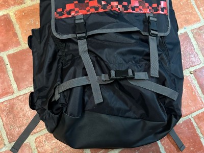 Cabrinha-Switchblade-9m-2023-1757-02.jpg