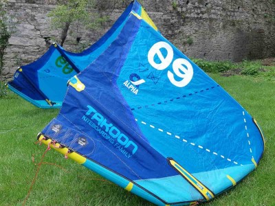 Takoon-Furia-9m-2018-1763-01.jpg