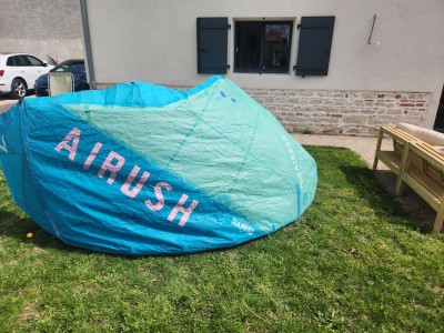 Airush-Diamond-7m-2018-1768-03.jpg