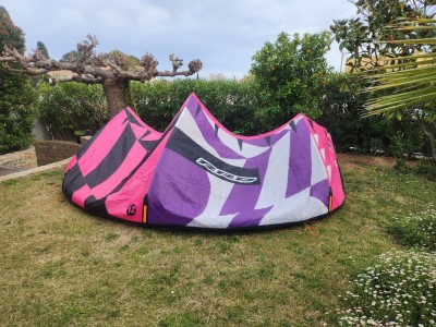 RRD-Passion-12m-2018-1769-01.jpg