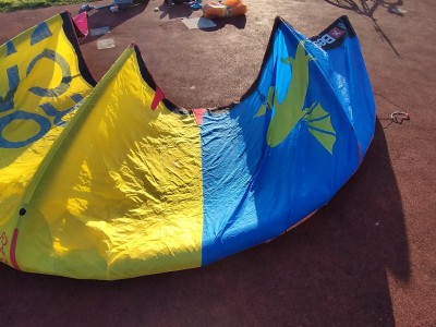 Best-Roca-12m-2018-1810-03.jpg