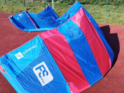 Eleveight-FS-9m-2019-1809-04.jpg
