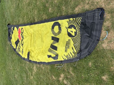 Ozone-Uno-4m-2021-1824-02.jpg